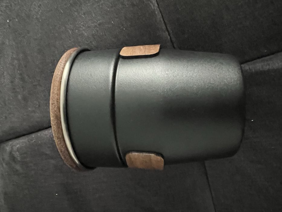 Termos auto , , nou, outdoor, calitate,