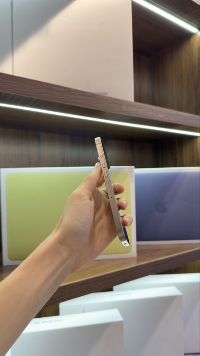 iphone 16 pro naxtka