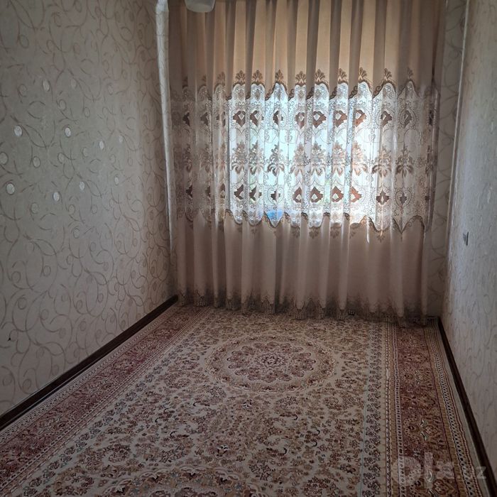 3-xonali xonadon ijaraga beriladi