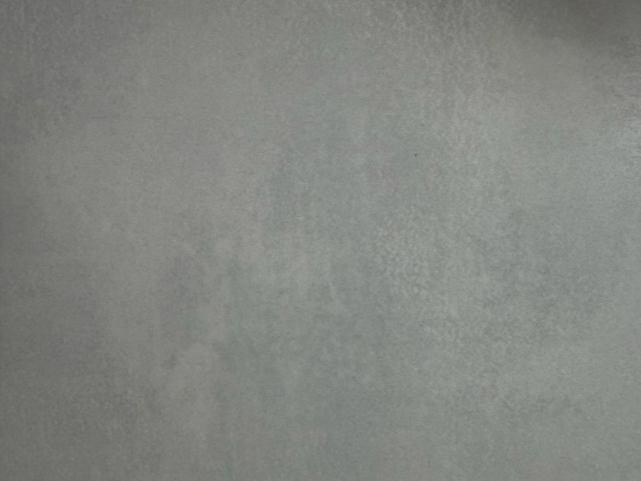 Керамическая плитка