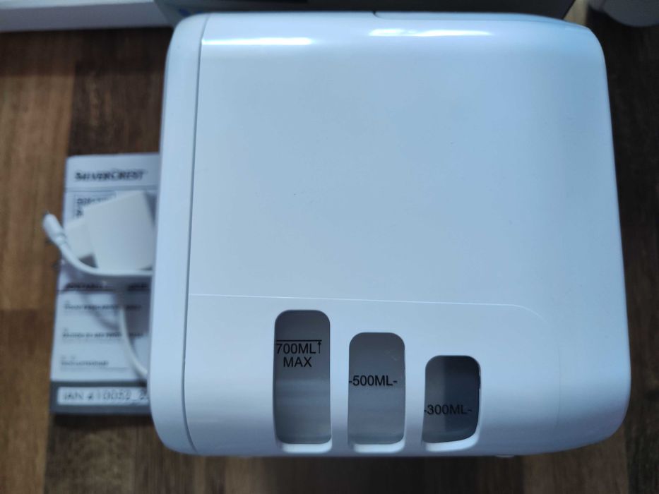 Охладител за въздух