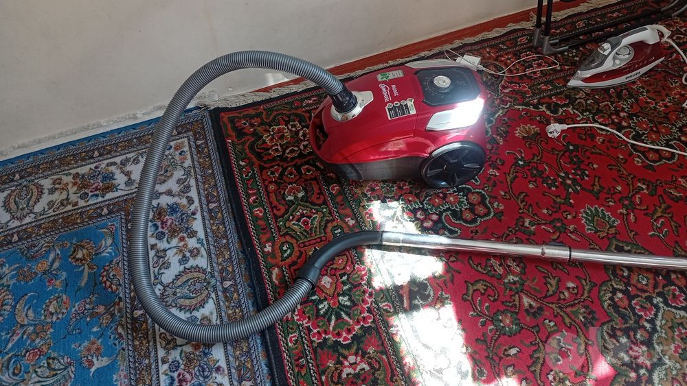 Plesos yangi zor iwlawi