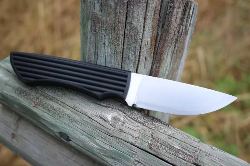 Тактически ловен нож EDC
