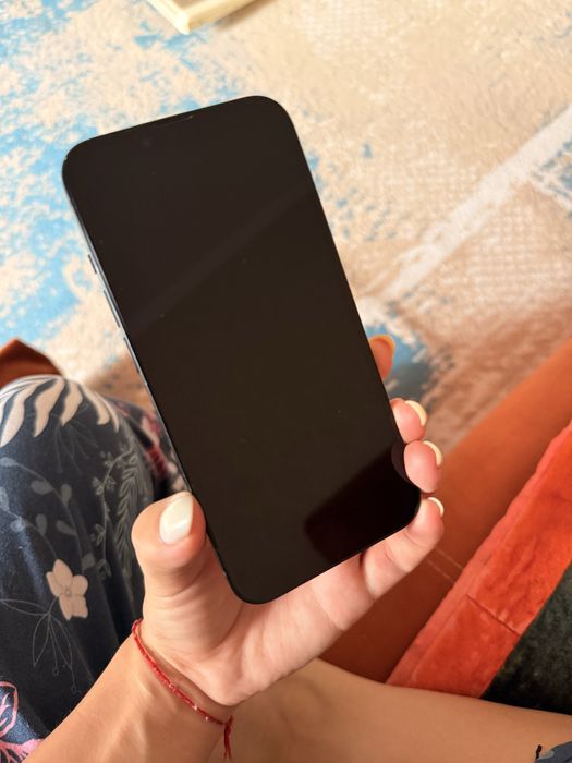 Iphone 14, 128 gb