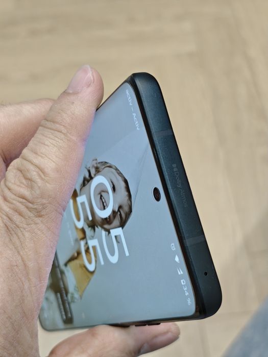 Motorola Edge 40 5G 256Гб