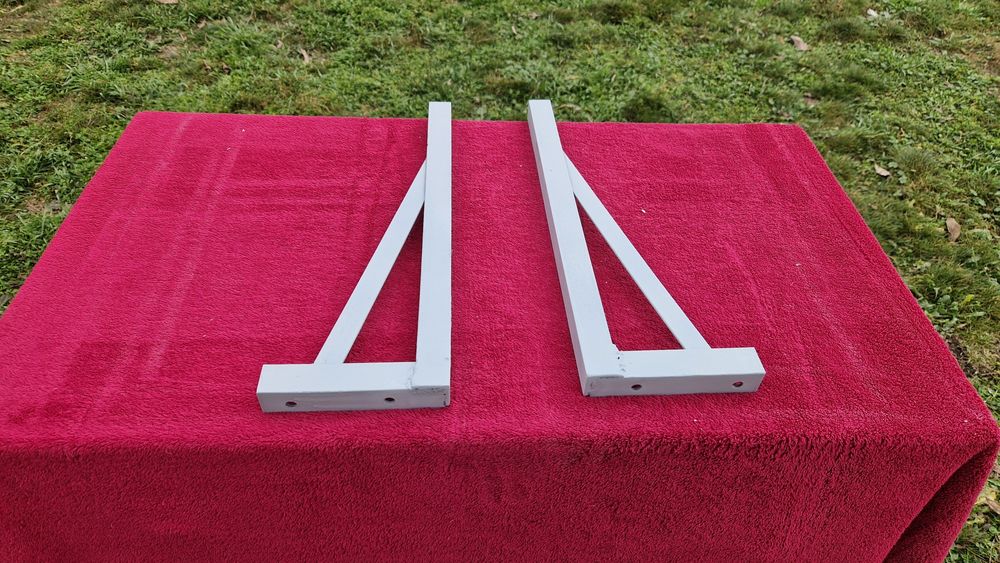 Мивка от гранитогрес