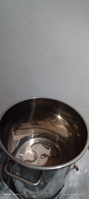 Somovar xoolati yangi