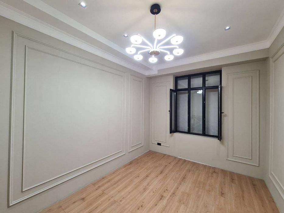 Современный дом для красивой жизни