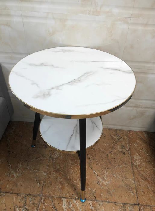 Журнальный столик новинка!