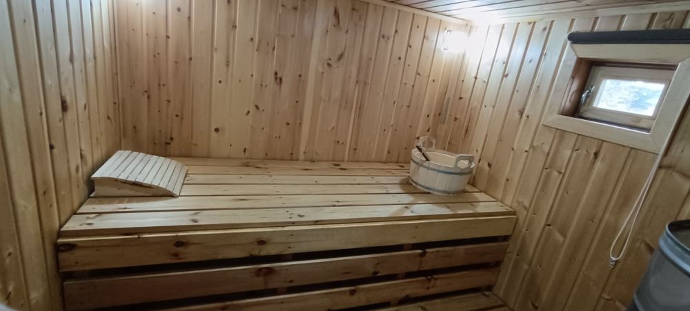 Продам дачу в дачном обществе ПК СТ Борки