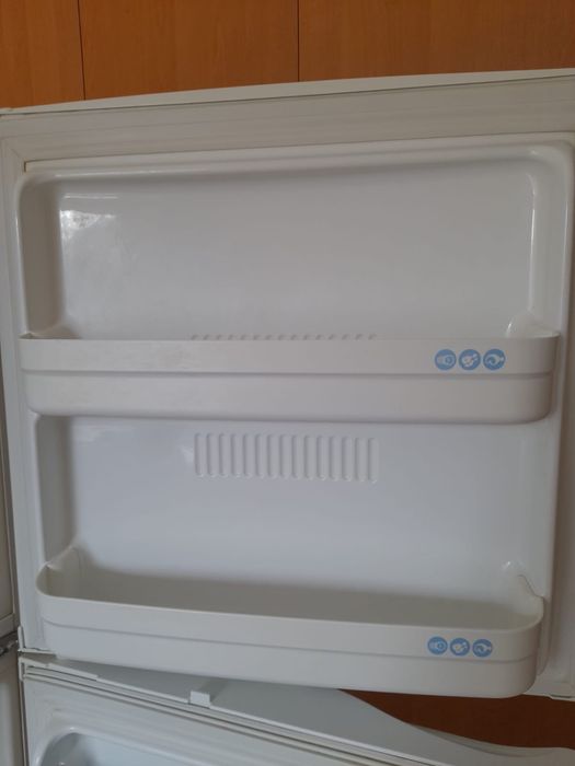 Продам холодильник LG