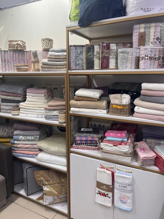 Продам готовый бизнес