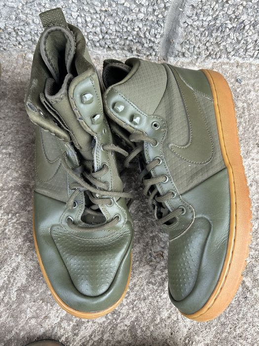 Маратонки Nike air force обувки Найк Adidas Ace under armour mercurial