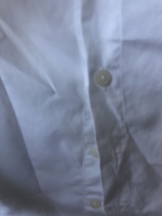 Детска риза DG Оригинал