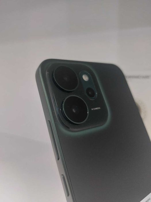 Oppo Reno 14F 5g(Ag8 Tudor1/B74112) – Garantie 2 Ani!