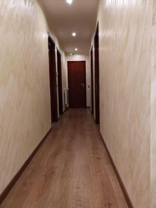 Amenajari Interioare , Glet , Lavabil, Parchet , Vopsea Decorativa