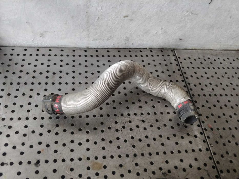 furtun apa  4hn 2.2 d  mitsubishi outlander