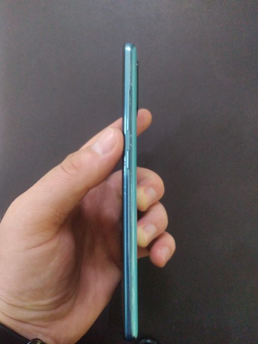 Samsung Galaxy A51  Хорошш!!!