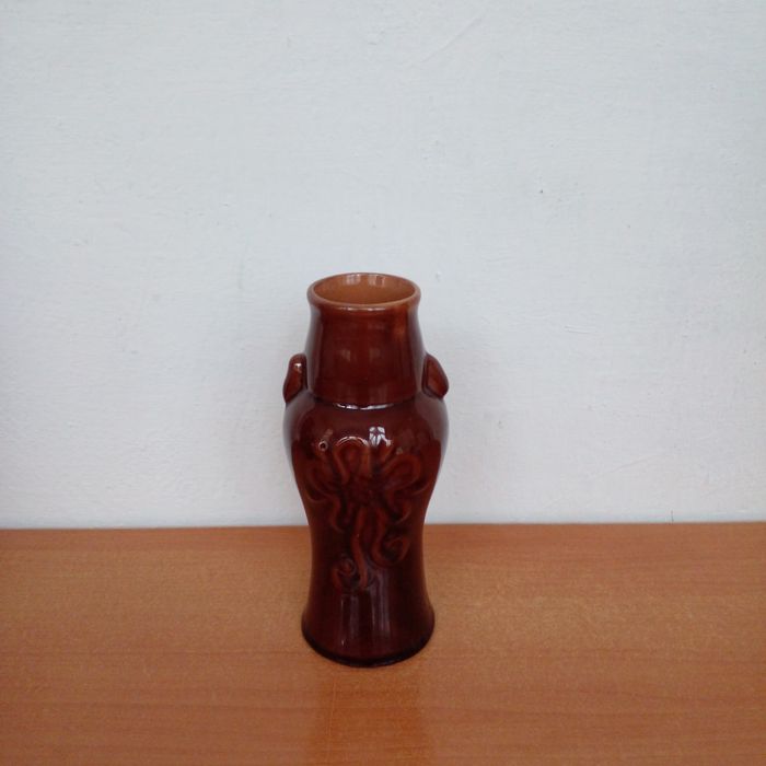 Винтаж! Ретро! Стильные вазы эпохи СССР