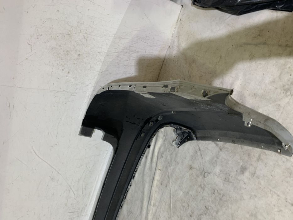 Bara spate Skoda Superb 3, Kombi, 2015, 2016, 2017, 2018, 2019, 2020, 2021, 2022, 2023, cod origine OE 3V9807421.