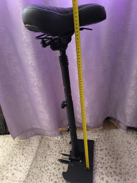 Echipamente de protecție