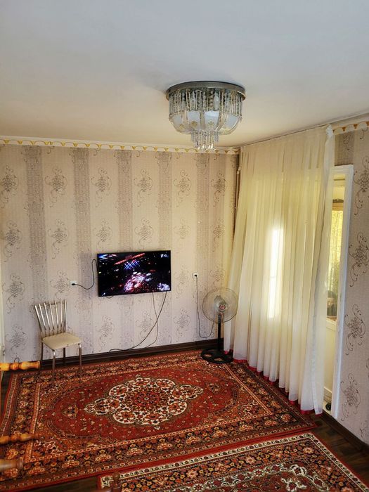 Аренда Юнусабад 14 квартал