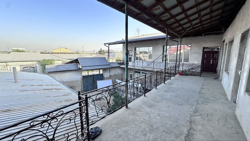 Продажа / Аренда участка массив куйлюк 6. 518 м2