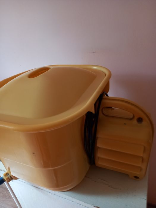 Продам стиральную машину