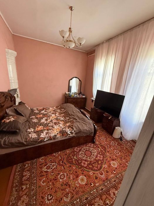 Продается Участок в Сергели, Узгариш 11 сотык, 4 комнаты