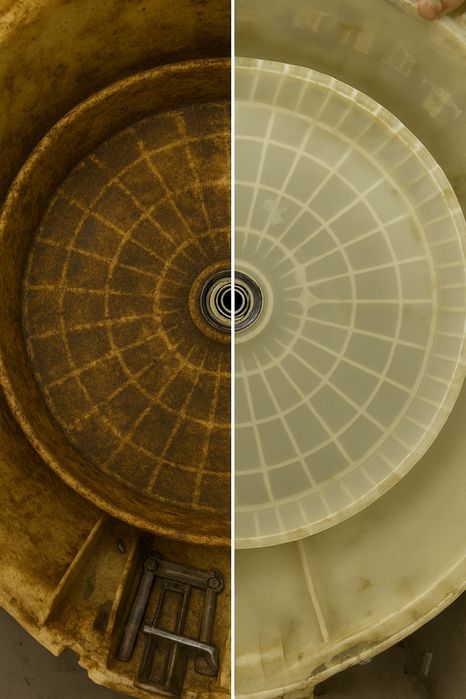 Ургенч ремонт кирмашина Хорезм бўйлаб хизмат