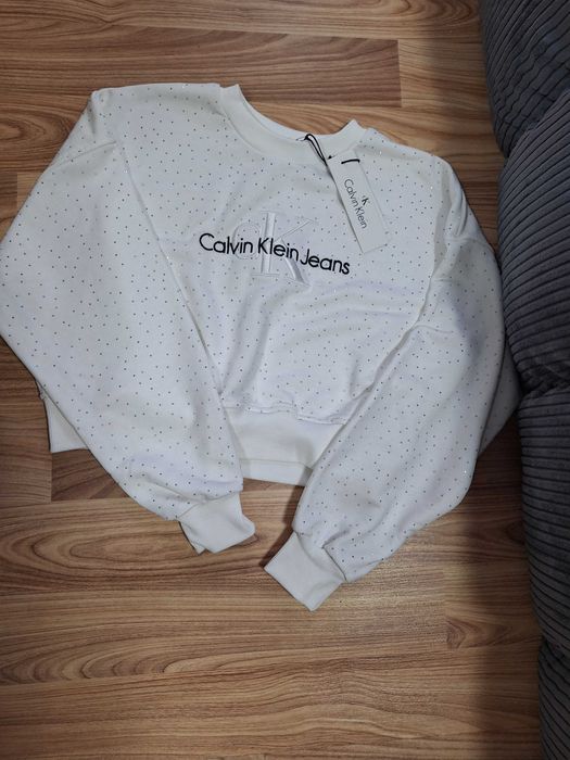 Блузки нови и носени без забележки