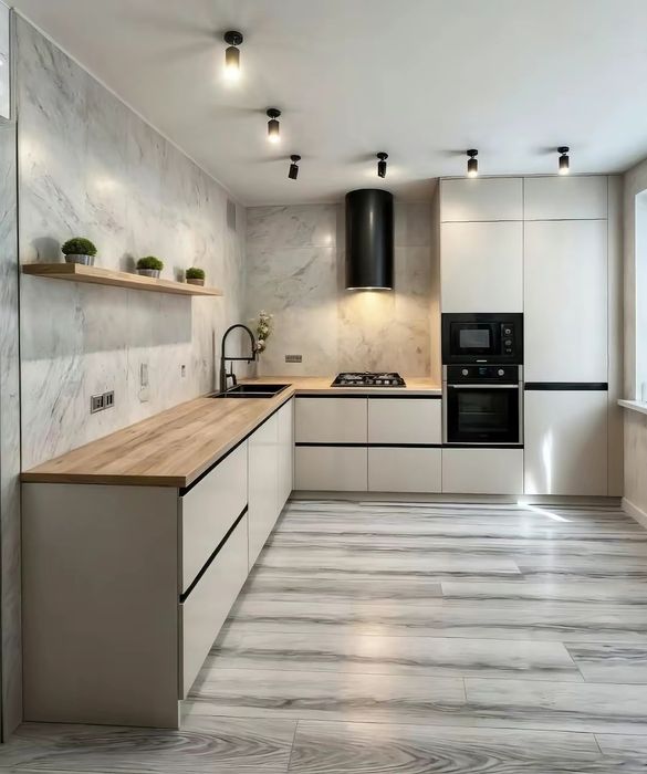 mebel na zakaz harxil turdagi