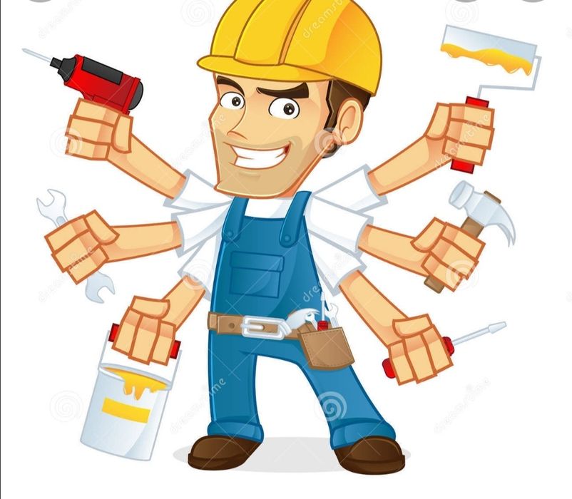 зборка мебели Астана