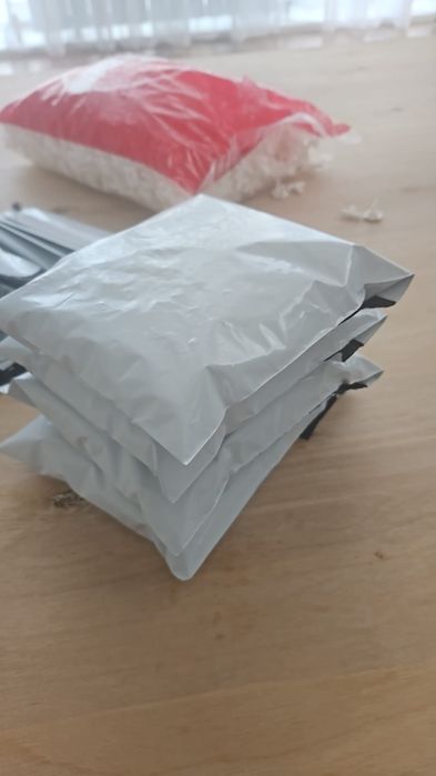 крючок, крючки для штор и тюлей