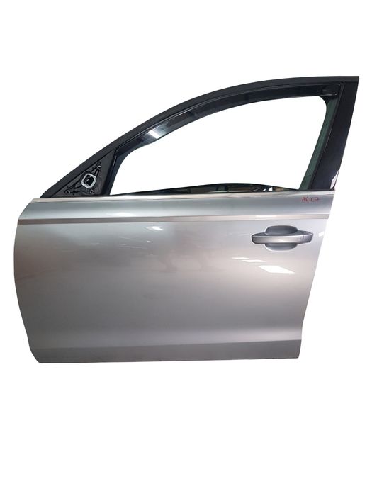 Usa Stanga Fata Audi A6 C7