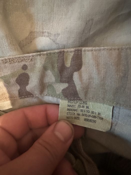 Airsoft пушка и екипировка