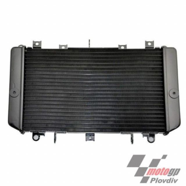 Радиатор за yamaha fz8 11-13