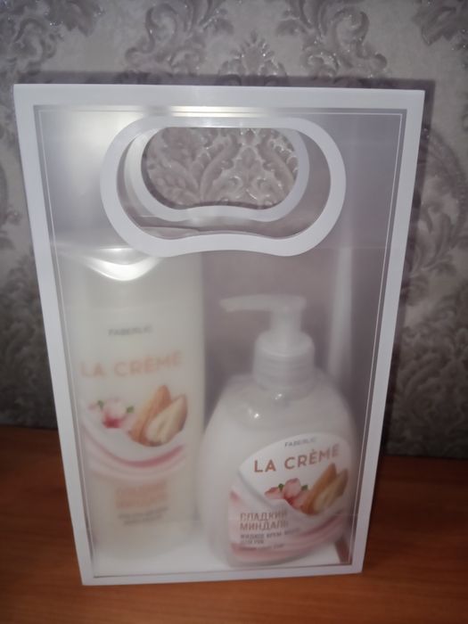 Женские  подарки