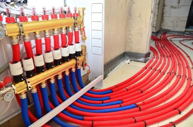 Сантехник 24/7. Все виды  сантехнических работ, с быстрым выездом