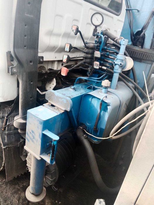 Продаётся КРАН манипулятор / Kran Manipulyator sotiladi