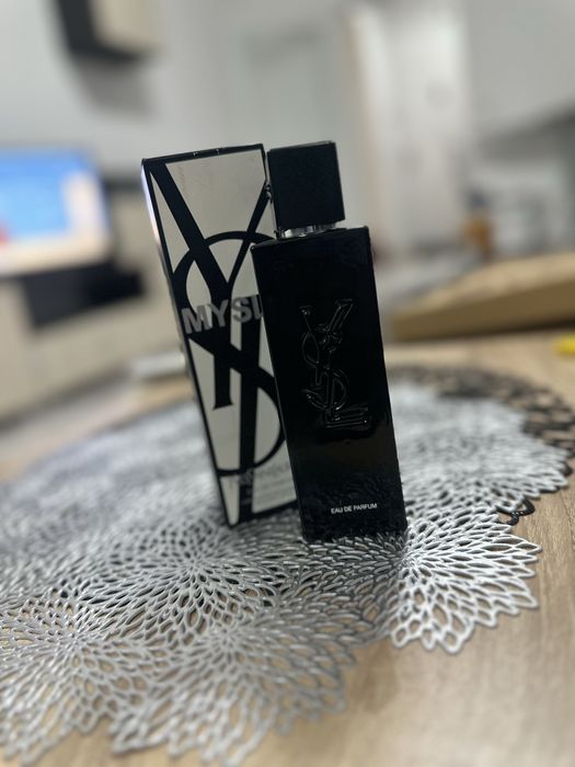 Парфюми на промоционални цени