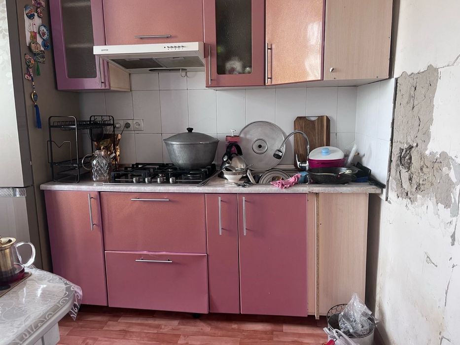 Продам куханный.                    Бу