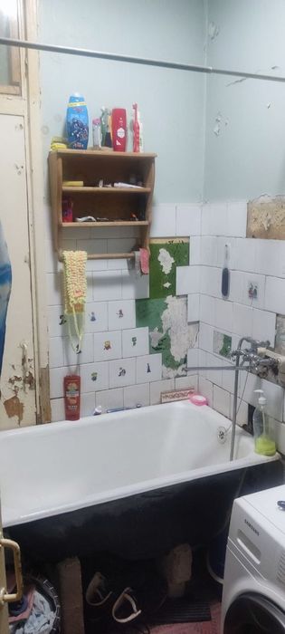 2/3/4 Авиасозлар 4 метро, карзинка