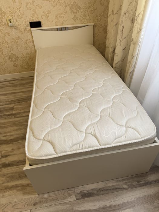 Мебель для десткой комнаты