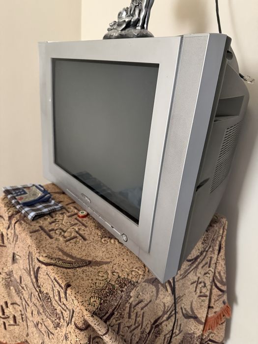 Продам телевизоры