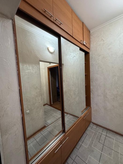шкаф бесплатно срочно
