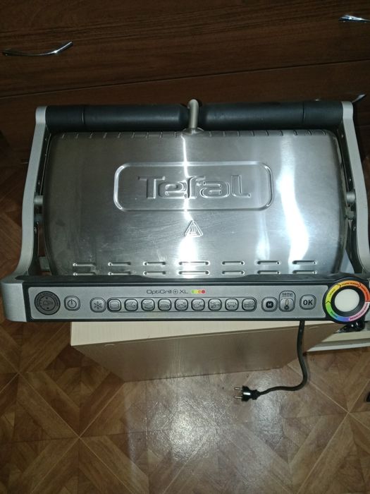 Продаю аирогриль