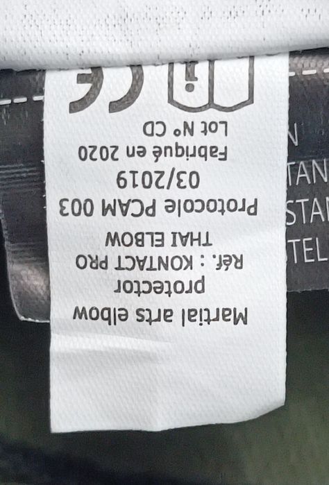 Venum Elbow Protector оригинални налакътници Венъм бойни спортове бокс