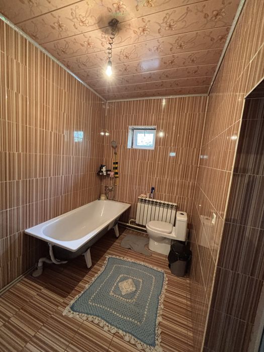 Продается дом!!!