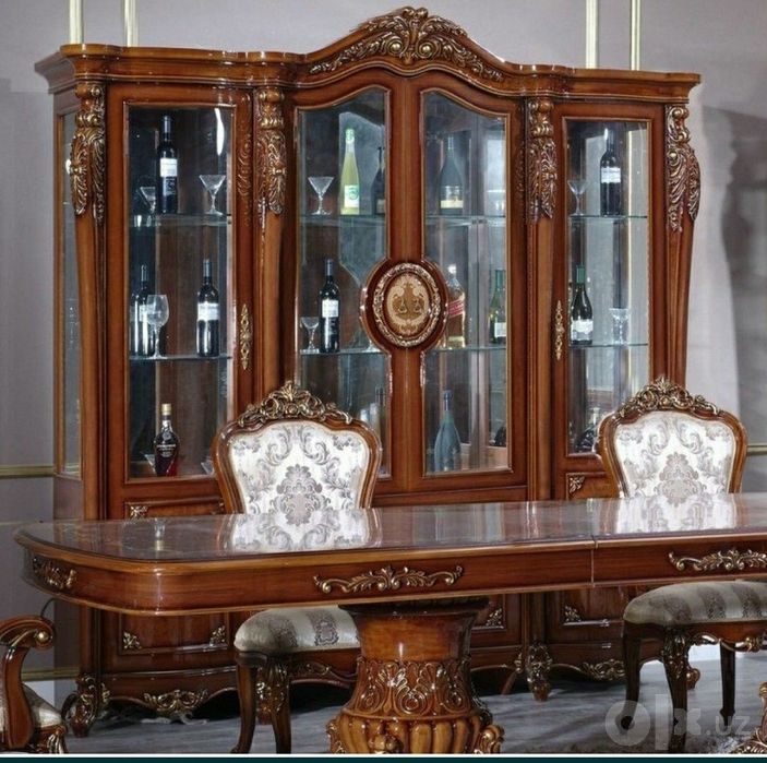 Мебелчи уста мебелларни ечамиз йиғамиз ўрнатамиз ва таъмирлаймиз